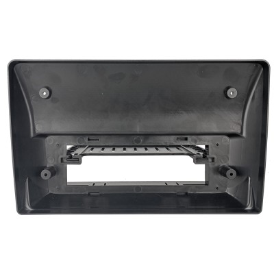 Переходная рамка Mercedes Sprinter AWM 981-325-09