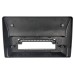 Переходная рамка Mercedes Sprinter AWM 981-325-09