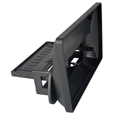 Переходная рамка Mercedes Sprinter AWM 981-325-09