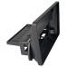 Переходная рамка Mercedes Sprinter AWM 981-325-09