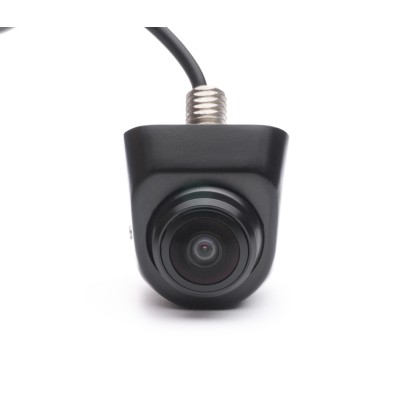 Камера Prime-X MCM-16W AHD 1080p з широким кутом огляду з регулюємим об'єктивом