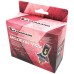 Світлодіодні лампи LED Guarand V12x H1 CSP 6000k 4000Lm 12-24v
