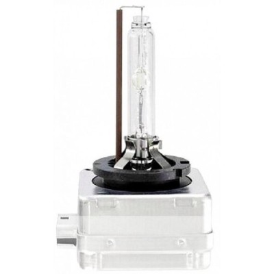 Ксеноновая лампа Osram D1S 66140 CLC 35W