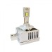 Лампы светодиодные ALed X D3S 6000K 45W XD3SD06 (2шт)