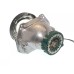 Лінзи біксенонові Baxster тип Hella 5R DxS 3,0"