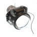 Лінзи біксенонові Baxster тип Hella 5R DxS 3,0"