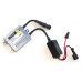 Блок розпалу BAXSTER HX35-S36 CargoStandart 12/24V 35W
