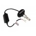 Лампы светодиодные Baxster S1 gen3 H3 5000KCAN+EMS (2 шт)