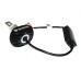 Лампы светодиодные Baxster S1 gen3 H3 5000KCAN+EMS (2 шт)