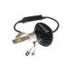 Лампы светодиодные Baxster S1 gen3 H3 5000KCAN+EMS (2 шт)