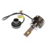 Лампы светодиодные ALed X D2S 6000K 40W XD2SD09 (2шт)