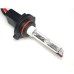 Ксеноновая лампа BAXSTER PRO HB3 (9005) 6000K 35w ceramic