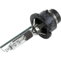 Ксеноновая лампа Philips D4R Vision 42406 VIC1 35W P32d-6