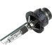 Ксеноновая лампа Philips D4R Vision 42406 VIC1 35W P32d-6