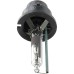 Ксеноновая лампа Philips D4R Vision 42406 VIC1 35W P32d-6