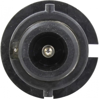 Ксеноновая лампа Philips D4R Vision 42406 VIC1 35W P32d-6