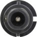 Ксеноновая лампа Philips D4R Vision 42406 VIC1 35W P32d-6