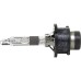 Ксеноновая лампа Philips D4R Vision 42406 VIC1 35W P32d-6