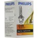 Ксеноновая лампа Philips D4R Vision 42406 VIC1 35W P32d-6