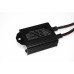 Обманки ALed CAN-BUS HB3/HB4/HIR2 С6P (2 шт)