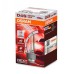 Ксеноновая лампа Osram D4S 66440XNL Night Breaker Laser +200%