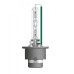 Ксеноновая лампа Osram D4S 66440XNL Night Breaker Laser +200%