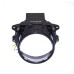 Лінзи LED Baxster DLight 3' JGX TRL