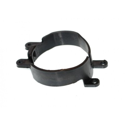 Рамки переходные BAXSTER для Би-линзы FL-S1-2.5 в ПТФ TY-BA-005 Toyota 2шт