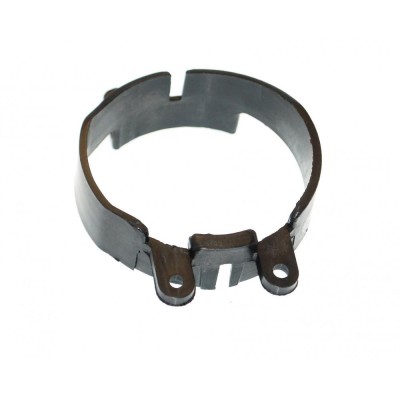 Рамки переходные BAXSTER для Би-линзы FL-S1-2.5 в ПТФ TY-BA-005 Toyota 2шт