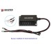 Обманки LED Xenon Baxster CANBUS H1/H3/D1/D2/D3/D4 LR 2шт