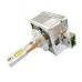 Лампы светодиодные ALed X D3S 6000K 45W XD3SD06 (2шт)