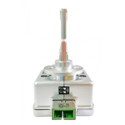 Лампы светодиодные ALed X D3S 6000K 45W XD3SD06 (2шт)