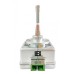 Лампы светодиодные ALed X D3S 6000K 45W XD3SD06 (2шт)