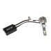 Комплект LED ламп ALed RR H1 6000K 26W RRH1M1 (2 шт)