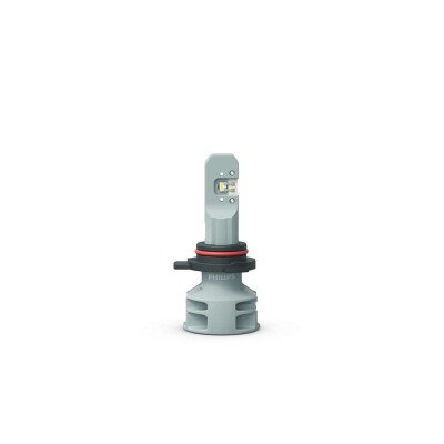 Комплект светодиодных ламп PHILIPS HIR2 11012U51X2 LED Ultinon Pro5100 +160%