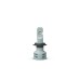 Комплект светодиодных ламп PHILIPS H8/H11/H16 11362U51X2 LED Ultinon Pro5100 +160% 12/24V