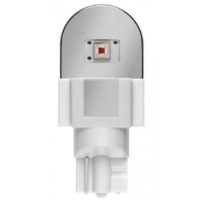 Габариты OSRAM 921DRP-02B LEDriving SL W16W 12V W2.1X9.5d 6000K 2pcs