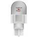 Габариты OSRAM 921DRP-02B LEDriving SL W16W 12V W2.1X9.5d 6000K 2pcs