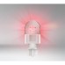 Габариты OSRAM 921DRP-02B LEDriving SL W16W 12V W2.1X9.5d 6000K 2pcs