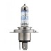 Лампа галогенная Philips H4 X-treme Vision Pro150 +150% 60/55W 12V P43T 12342XVPS2