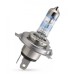 Лампа галогенная Philips H4 X-treme Vision Pro150 +150% 60/55W 12V P43T 12342XVPS2