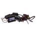 Комплект ксенона КВАНТ H7 6000К 12v с блоками DC