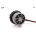 Комплект світлодіодних ламп Sho-Me F6-Pro H13 35W