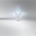 Габариты Osram LEDriving SL 7505DWP-02B W21W