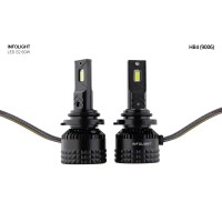 LED лампа Infolight S2 9006 60W