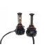 LED лампа Sho-Me G1.4 9005 40W