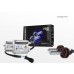 Комплект ксенону Infolight Pro H11 4300K