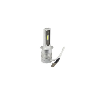 LED лампа Sho-Me F3 H3 20W