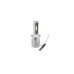 LED лампа Sho-Me F3 H3 20W