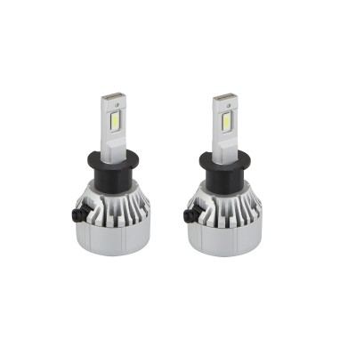 LED лампа Sho-Me F6 H3 32W
